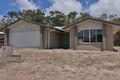 Property photo of 7 Halcyon Drive Wondunna QLD 4655