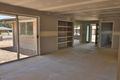Property photo of 7 Halcyon Drive Wondunna QLD 4655