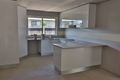 Property photo of 7 Halcyon Drive Wondunna QLD 4655