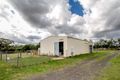 Property photo of 68 Cardice Drive Stratford VIC 3862