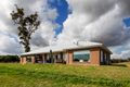 Property photo of 68 Cardice Drive Stratford VIC 3862