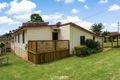 Property photo of 8 Cascade Crescent Alstonville NSW 2477