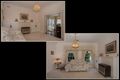 Property photo of 2 Tusmore Avenue Leabrook SA 5068