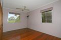 Property photo of 445 Tingal Road Wynnum QLD 4178