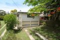 Property photo of 445 Tingal Road Wynnum QLD 4178