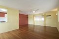Property photo of 445 Tingal Road Wynnum QLD 4178