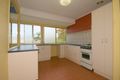 Property photo of 445 Tingal Road Wynnum QLD 4178