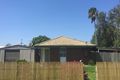 Property photo of 10 Kingfish Street Deception Bay QLD 4508
