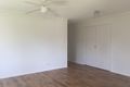Property photo of 10 Kingfish Street Deception Bay QLD 4508