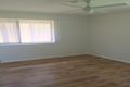 Property photo of 10 Kingfish Street Deception Bay QLD 4508