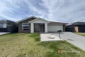 Property photo of 40 Norwood Avenue Hamlyn Terrace NSW 2259