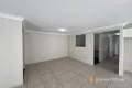 Property photo of 40 Norwood Avenue Hamlyn Terrace NSW 2259