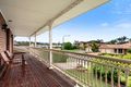 Property photo of 11 Lavender Close Glenmore Park NSW 2745