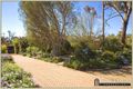 Property photo of 82 Shakespeare Crescent Fraser ACT 2615