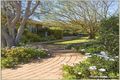 Property photo of 82 Shakespeare Crescent Fraser ACT 2615