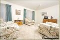Property photo of 82 Shakespeare Crescent Fraser ACT 2615