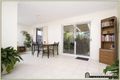 Property photo of 82 Shakespeare Crescent Fraser ACT 2615