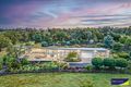 Property photo of 15 Alinnya Lane Armidale NSW 2350