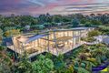 Property photo of 15 Alinnya Lane Armidale NSW 2350