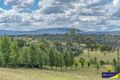 Property photo of 15 Alinnya Lane Armidale NSW 2350