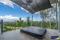 Property photo of 15 Alinnya Lane Armidale NSW 2350