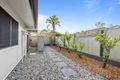 Property photo of 18 Providence Way Narangba QLD 4504