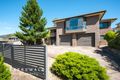 Property photo of 22 Ruth Drive Lenah Valley TAS 7008