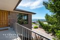 Property photo of 22 Ruth Drive Lenah Valley TAS 7008