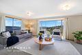 Property photo of 22 Ruth Drive Lenah Valley TAS 7008