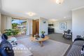 Property photo of 22 Ruth Drive Lenah Valley TAS 7008