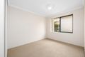 Property photo of 2/10 Andrews Road Wilson WA 6107