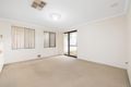 Property photo of 2/10 Andrews Road Wilson WA 6107