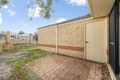 Property photo of 2/10 Andrews Road Wilson WA 6107