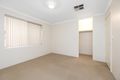 Property photo of 2/10 Andrews Road Wilson WA 6107