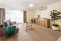 Property photo of 3/22 New West Road Port Lincoln SA 5606