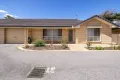Property photo of 3/22 New West Road Port Lincoln SA 5606
