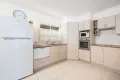 Property photo of 3/22 New West Road Port Lincoln SA 5606
