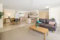 Property photo of 3/22 New West Road Port Lincoln SA 5606