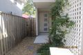 Property photo of 2-8 Palmerston Lane Fitzgibbon QLD 4018