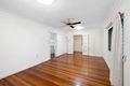 Property photo of 14 Lloyd Street Camp Hill QLD 4152