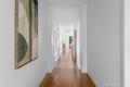Property photo of 33 Amberley Drive Mount Martha VIC 3934