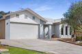 Property photo of 33 Amberley Drive Mount Martha VIC 3934