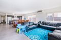 Property photo of 5 Maya Street Pakenham VIC 3810