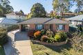 Property photo of 68 Orchard Grove Road Orange NSW 2800