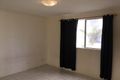 Property photo of 5/15 Laycock Street Surfers Paradise QLD 4217