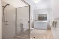 Property photo of 11 Lavender Close Glenmore Park NSW 2745