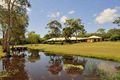 Property photo of 158 Stanbrough Road Gumdale QLD 4154