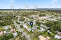 Property photo of 2/39-41 Ariel Avenue Kingston QLD 4114