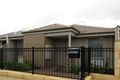 Property photo of 67 Ryhill Crescent Wellard WA 6170