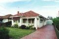 Property photo of 9 Kaumple Street Pascoe Vale VIC 3044